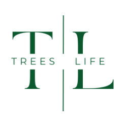 Trees Life