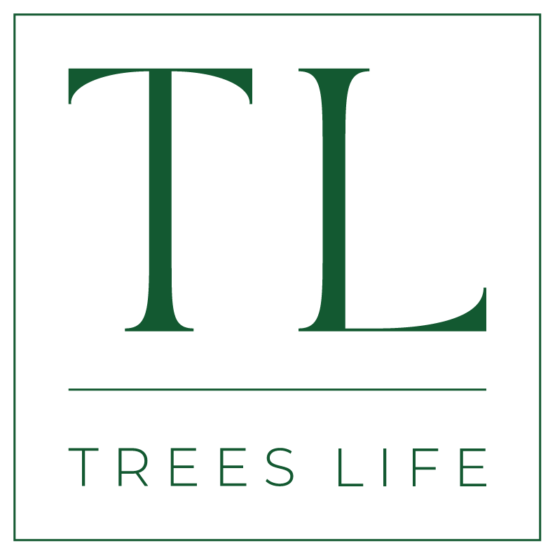 Trees Life